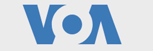 3395_addpicture_VOA Khmer Cambodia News.jpg